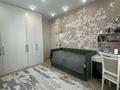 4-комнатная квартира · 118 м² · 9/18 этаж, улица Санжара Асфендиярова 1 за 74.9 млн ₸ в Астане, Нура р-н — фото 25