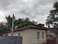 Часть дома • 2 комнаты • 45 м² • 2 сот., Малахова 39 — Сусамыр за 10.5 млн 〒 в Астане, р-н Байконур