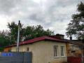 Үйдің бір бөлігі · 2 бөлме · 45 м² · 2 жүзд., Малахова 39 — Сусамыр, бағасы: 13.7 млн ₸ в Астане, р-н Байконур — фото 23