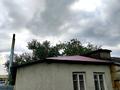 Үйдің бір бөлігі · 2 бөлме · 45 м² · 2 жүзд., Малахова 39 — Сусамыр, бағасы: 13.7 млн ₸ в Астане, р-н Байконур — фото 25