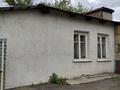 Үйдің бір бөлігі · 2 бөлме · 45 м² · 2 жүзд., Малахова 39 — Сусамыр, бағасы: 13.7 млн ₸ в Астане, р-н Байконур