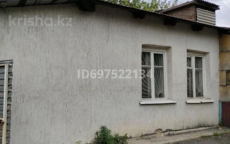 Үйдің бір бөлігі · 2 бөлме · 45 м² · 2 жүзд., Малахова 39 — Сусамыр, бағасы: 13.7 млн ₸ в Астане, р-н Байконур — фото 5