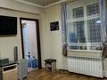 Үйдің бір бөлігі · 2 бөлме · 45 м² · 2 жүзд., Малахова 39 — Сусамыр, бағасы: 13.7 млн ₸ в Астане, р-н Байконур — фото 5