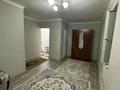 1-комнатная квартира · 40 м² · 3/4 этаж, Желтоқсан 32 — Площадь за 150 000 ₸ в 