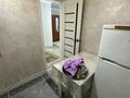1-комнатная квартира · 40 м² · 3/4 этаж, Желтоқсан 32 — Площадь за 150 000 ₸ в  — фото 4