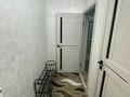 1-комнатная квартира · 40 м² · 3/4 этаж, Желтоқсан 32 — Площадь за 150 000 ₸ в  — фото 5