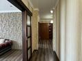 3-комнатная квартира, 89 м², 4/10 этаж, Майры 47/1 за 37 млн 〒 в Павлодаре — фото 18