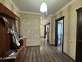 3-комнатная квартира, 89 м², 4/10 этаж, Майры 47/1 за 37 млн 〒 в Павлодаре — фото 6