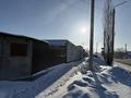 Жеке үй · 4 бөлме · 100 м² · 8 сот., Каюма Мухамедханова 98, бағасы: 42 млн ₸ в Семее — фото 2