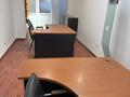 Кеңселер · 25 м², бағасы: 240 000 ₸ в Алматы, Алмалинский р-н — фото 7