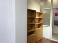 Кеңселер · 25 м², бағасы: 240 000 ₸ в Алматы, Алмалинский р-н — фото 11