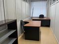 Кеңселер · 25 м², бағасы: 240 000 ₸ в Алматы, Алмалинский р-н — фото 2