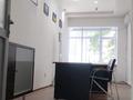 Кеңселер · 25 м², бағасы: 240 000 ₸ в Алматы, Алмалинский р-н — фото 3