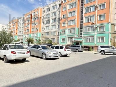 3-комнатная квартира · 96 м² · 6/6 этаж, 38-й мкр 10 за 15.5 млн ₸ в Актау