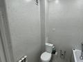 1-бөлмелі пәтер · 38 м² · 7/9 қабат, Аманжол Болекпаев 22 — ул. A-75, бағасы: 28.7 млн ₸ в Астане, Сарайшык р-н — фото 8