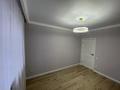 1-бөлмелі пәтер · 38 м² · 7/9 қабат, Аманжол Болекпаев 22 — ул. A-75, бағасы: 28.7 млн ₸ в Астане, Сарайшык р-н — фото 10