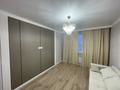 1-бөлмелі пәтер · 38 м² · 7/9 қабат, Аманжол Болекпаев 22 — ул. A-75, бағасы: 28.7 млн ₸ в Астане, Сарайшык р-н — фото 3