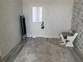 3-комнатная квартира · 110.2 м² · 3/3 этаж, Доспанова 139 — Универмаг за 50 млн ₸ в Уральске — фото 11