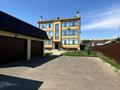 3-комнатная квартира · 110.2 м² · 3/3 этаж, Доспанова 139 — Универмаг за 50 млн ₸ в Уральске — фото 2