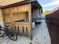 3-комнатная квартира · 110.2 м² · 3/3 этаж, Доспанова 139 — Универмаг за 50 млн ₸ в Уральске — фото 3