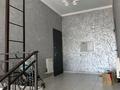 3-комнатная квартира · 110.2 м² · 3/3 этаж, Доспанова 139 — Универмаг за 50 млн ₸ в Уральске — фото 6