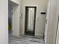3-комнатная квартира · 110.2 м² · 3/3 этаж, Доспанова 139 — Универмаг за 50 млн ₸ в Уральске — фото 7