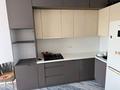 3-комнатная квартира · 110.2 м² · 3/3 этаж, Доспанова 139 — Универмаг за 50 млн ₸ в Уральске — фото 9