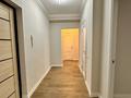 2-комнатная квартира · 55 м² · 12/12 этаж, Кобланды батыра 7 А за 26 млн ₸ в Астане, Алматы р-н — фото 10