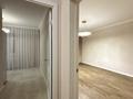 2-комнатная квартира · 55 м² · 12/12 этаж, Кобланды батыра 7 А за 26 млн ₸ в Астане, Алматы р-н — фото 13