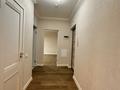 2-комнатная квартира · 55 м² · 12/12 этаж, Кобланды батыра 7 А за 26 млн ₸ в Астане, Алматы р-н — фото 15