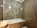 2-комнатная квартира · 55 м² · 12/12 этаж, Кобланды батыра 7 А за 26 млн ₸ в Астане, Алматы р-н — фото 16