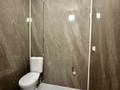 2-комнатная квартира · 55 м² · 12/12 этаж, Кобланды батыра 7 А за 26 млн ₸ в Астане, Алматы р-н — фото 18