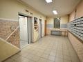 2-комнатная квартира · 55 м² · 12/12 этаж, Кобланды батыра 7 А за 26 млн ₸ в Астане, Алматы р-н — фото 19