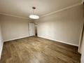 2-комнатная квартира · 55 м² · 12/12 этаж, Кобланды батыра 7 А за 26 млн ₸ в Астане, Алматы р-н — фото 2