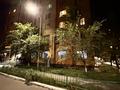 2-комнатная квартира · 55 м² · 12/12 этаж, Кобланды батыра 7 А за 26 млн ₸ в Астане, Алматы р-н — фото 22