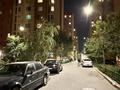 2-комнатная квартира · 55 м² · 12/12 этаж, Кобланды батыра 7 А за 26 млн ₸ в Астане, Алматы р-н — фото 26
