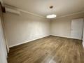 2-комнатная квартира · 55 м² · 12/12 этаж, Кобланды батыра 7 А за 26 млн ₸ в Астане, Алматы р-н — фото 3