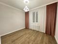2-комнатная квартира · 55 м² · 12/12 этаж, Кобланды батыра 7 А за 26 млн ₸ в Астане, Алматы р-н — фото 4