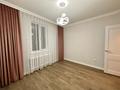 2-комнатная квартира · 55 м² · 12/12 этаж, Кобланды батыра 7 А за 26 млн ₸ в Астане, Алматы р-н — фото 6