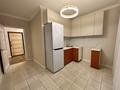 2-комнатная квартира · 55 м² · 12/12 этаж, Кобланды батыра 7 А за 26 млн ₸ в Астане, Алматы р-н — фото 7