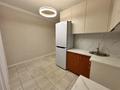 2-комнатная квартира · 55 м² · 12/12 этаж, Кобланды батыра 7 А за 26 млн ₸ в Астане, Алматы р-н — фото 8
