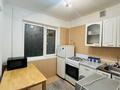 2-комнатная квартира · 45 м² · 4/5 этаж, Ауэзова 52 за 150 000 ₸ в Атырау, мкр Жилгородок — фото 6