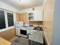 2-комнатная квартира · 45 м² · 4/5 этаж, Ауэзова 52 за 150 000 ₸ в Атырау, мкр Жилгородок — фото 7