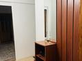 2-комнатная квартира · 45 м² · 4/5 этаж, Ауэзова 52 за 150 000 ₸ в Атырау, мкр Жилгородок — фото 8