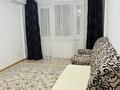 2-комнатная квартира · 45 м² · 4/5 этаж, Ауэзова 52 за 150 000 ₸ в Атырау, мкр Жилгородок