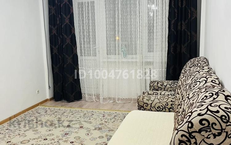 2-комнатная квартира · 45 м² · 4/5 этаж, Ауэзова 52 за 150 000 ₸ в Атырау, мкр Жилгородок — фото 8