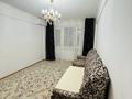 2-комнатная квартира · 45 м² · 4/5 этаж, Ауэзова 52 за 150 000 ₸ в Атырау, мкр Жилгородок — фото 2