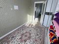 3-комнатная квартира · 63 м² · 3/5 этаж, Абая 24/2 за 18 млн ₸ в Алге — фото 10