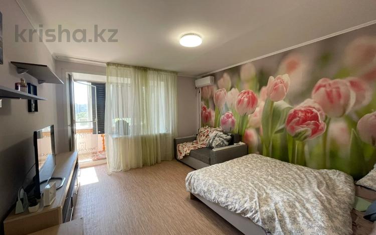 1-комнатная квартира · 35.5 м² · 6/7 этаж, Протазанова 123 за 23.7 млн ₸ в Усть-Каменогорске — фото 2