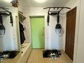 1-комнатная квартира · 35.5 м² · 6/7 этаж, Протазанова 123 за 23.7 млн ₸ в Усть-Каменогорске — фото 8